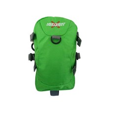 HUMONT 多功能收納包 綠色