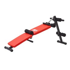 케이포스포츠 싯업보드 K4-316, 혼합 색상