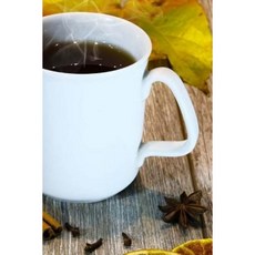 Mulled Wine Notebook: 150 Lined Pages Softcover 6 X 9 Paperback Createspace Independent Publishing Platform