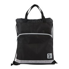 SCHNEIDER 슈나이더 조리개 보조가방 KBH SA04K00