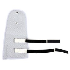 TOP HEALTH 防抓固定手套, 1個