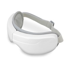 호후 아이즈에어 온열 안대 마사지기 HL-iz101, 1개입, 1개