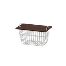 Avite 線車 ZR-502-IV, 象牙, 1個