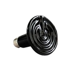 노모이 적외선 세라믹 인디케이터 50w ND-03, 1개