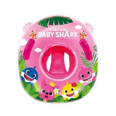 Winnie Connie Pong 基礎靠墊助行器, 粉色的, 1個