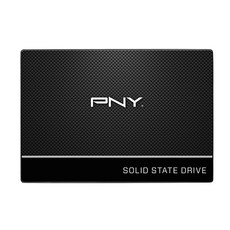 PNY CS900 3D NAND TLC SSD, 960GB