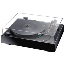 MAGNAT Quartz Control Direct Drive 轉盤, MTT990