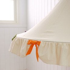 벨라이프 무지개리본 아이돔 캐노피