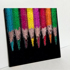 UDP 瓷磚畫框 A型, 2137080