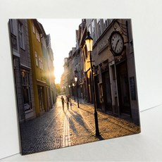 UDP 瓷磚畫框 A型, 2602324