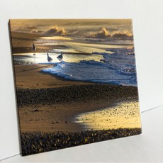 UDP 瓷磚畫框 A型, 3906850