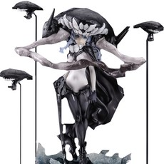 Good Smile Company艦隊Collection KanKore 艦娘U型動畫公仔, 1個