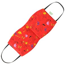 I LOVE HERB 眼膜紅草香 ASL-2010, 1件, 1個