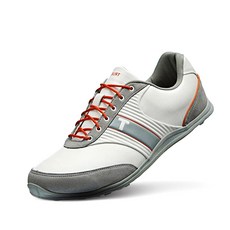 TRUE LINKSWEAR 男士 True Motion 高爾夫球鞋 M1-4444