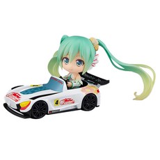 Good Smile Company 010 萬葉 萬葉 萬葉 萬葉 萬葉 萬葉 萬葉 萬葉 萬葉 萬葉 萬, 1套