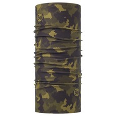 BUFF 印花圖案護頸面罩, Hunter Military