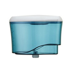 aquapick New AQ-300 水瓶 藍色, 單品