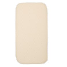 iDESIGN 드라이 키친 매트, 아이보리