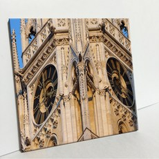 UDP 瓷磚畫框 A型, 3914251