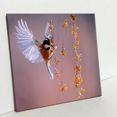 UDP 瓷磚畫框 A型, 3529