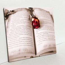 UDP 瓷磚畫框 A型, 419589