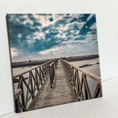 UDP 瓷磚畫框 A型, 3911818