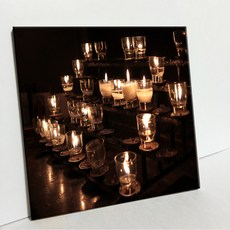 UDP 瓷磚畫框 A型, 2628575