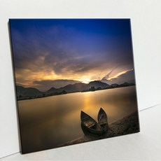 UDP 瓷磚畫框 A型, 3051610