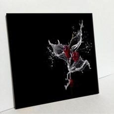 UDP 瓷磚畫框 A型, 2905964