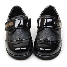 愛舒男童Dandy男童K鞋3866