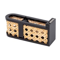 DOIY 戛納膠帶機, 混色, 1個