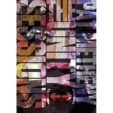 DVD PAT METHENY - THE UNITY SESSIONS