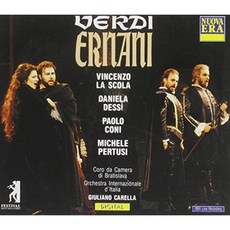 CARLOS KLEIBER - SYMPHONY NO.94 ETC 일본수입반, 2CD