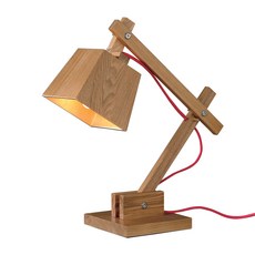 晨星屋 LUYS46-608 立燈 韓國製, 混合顏色