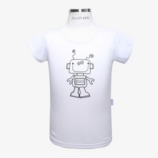 Ballet Kids 男童 Chris 芭蕾舞T恤 CP_B857