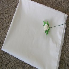 JAMSCHOOL 防水保潔墊