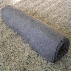 JAMSCHOOL 拉鍊式床墊套 地板式床墊用