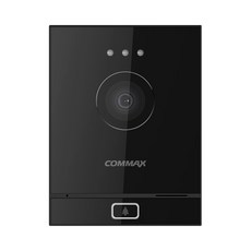 COMMAX 康邁世 門口攝像頭, DRC-4M, 1個