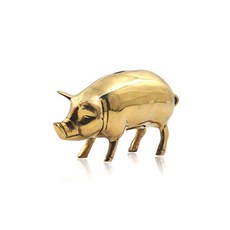 GEO CHANG YUGI 存錢罐, 1個