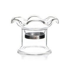 頂級LG玻璃 玻璃濾網 CL178, 混合顏色, 1個