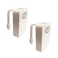 Ltree 衛生間燈 LED, 2件