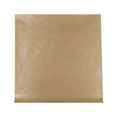 NAPKIN KOREA 牛皮紙塗層 Norooji 300 x 300 毫米, 250張, 1個