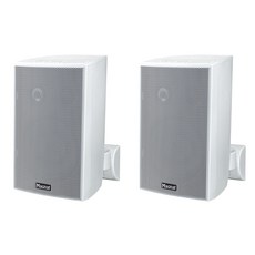 MAGNAT symbol pro 110 書架音箱, TEMPUS 33（白色）