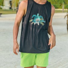 VENDIS 男士上衣下身防磨衣套裝 M202 + A105