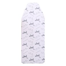 rosef 動物印花燙衣板, 混色, 1個