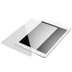 조이룸 태블릿PC 골드 아머 시리즈 강화유리 필름