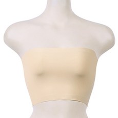 VENDIS 無痕泳衣內襯 L401