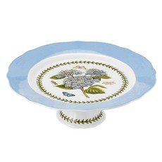 포트메리온 보타닉가든 테라스 케익 스탠드 대, 랜덤 발송, 1개