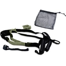 EGOJIN 運動阻力帶, 混色