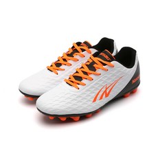 Nassau N-HILLER足球鞋